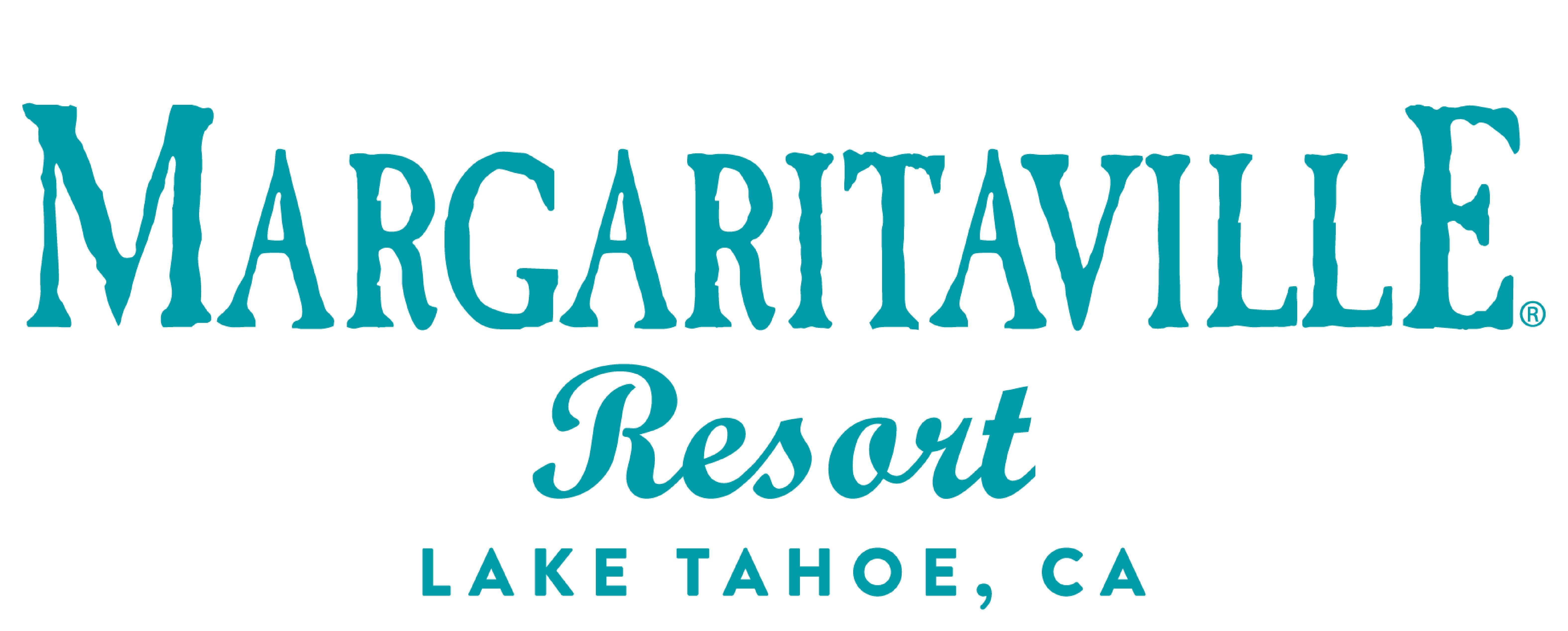 סאות' לייק טאהו Margaritaville Resort Lake Tahoe מראה חיצוני תמונה